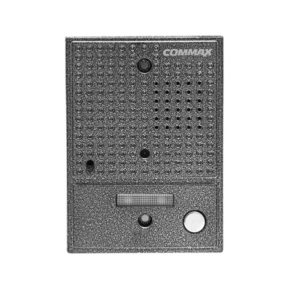 Вызывная видеопанель цветного видеодомофона COMMAX DRC-4CGN2 (Серебро) DRC-4CGN2 SILVER DRC-4CGN2SILVER Вызывная видеопанель цветного видеодомофона COMMAX DRC-4CGN2 (Серебро) DRC-4CGN2 SILVER DRC-4CGN2SILVER