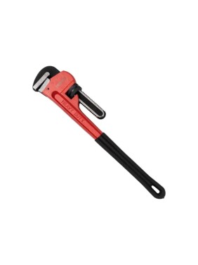 Ключ трубный Спецпгаз  10" 250 мм 3331738