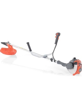 Бензокоса ZimAni FS55E BCFS55EZ Бензокоса ZimAni FS55E BCFS55EZ