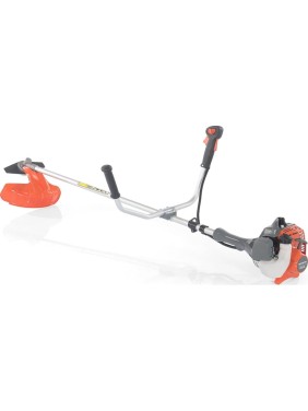 Бензокоса Holzfforma FF55E BCFS55E Бензокоса Holzfforma FF55E BCFS55E
