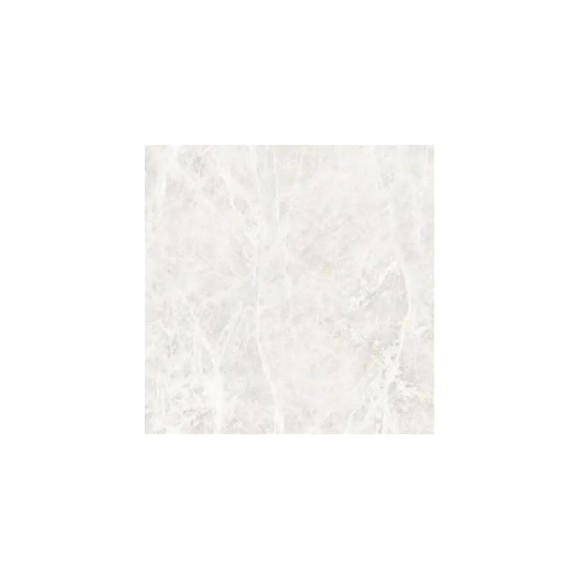 Керамогранит PERSPOLIS TILE AND STONE COMPEX YAZD Ceranite White 20 мм, матовый, 60x120x2 см, упак. 1 шт., 0,72 кв. м КА-00001350 Керамогранит PERSPOLIS TILE AND STONE COMPEX YAZD Ceranite White 20 мм, матовый, 60x120x2 см, упак. 1 шт., 0,72 кв. м КА-00001350