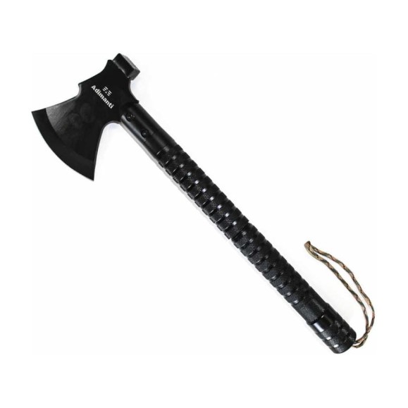 Многофункциональный топор Adimanti AXE-003 Многофункциональный топор Adimanti AXE-003