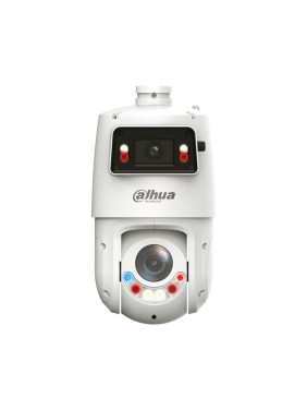 IP-Видеокамера Dahua PTZ DH-SDT4E425-4F-GB-A-PV1 IP-Видеокамера Dahua PTZ DH-SDT4E425-4F-GB-A-PV1
