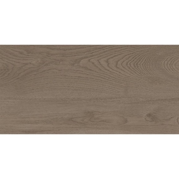 Керамогранит Волнат темный / Walnut Dark матовый 300x600x9,5, 1,44 м2, коричневый Delacora D30014M Керамогранит Волнат темный / Walnut Dark матовый 300x600x9,5, 1,44 м2, коричневый Delacora D30014M