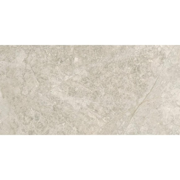 Керамогранит Тундра песочный / Tundra Sand матовый карвинг 300x600x9,5, 1,44 м2, бежевый Delacora D30011M Керамогранит Тундра песочный / Tundra Sand матовый карвинг 300x600x9,5, 1,44 м2, бежевый Delacora D30011M