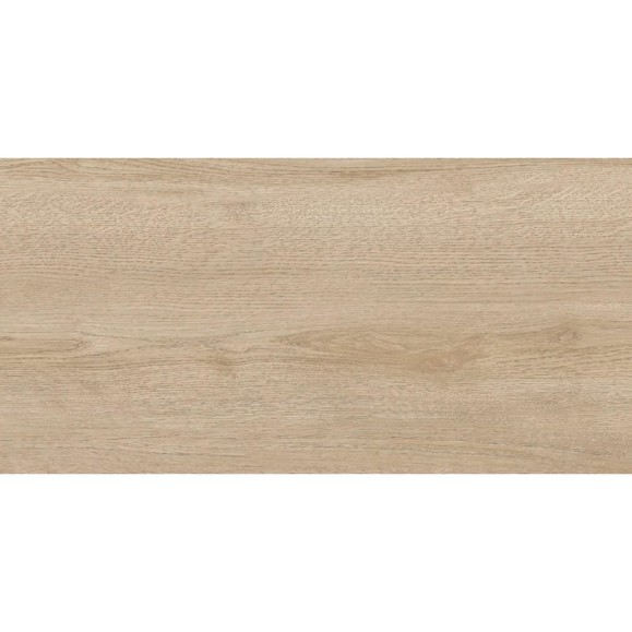 Керамогранит Волнат светлый / Walnut Light матовый 300x600x9,5, 1,44 м2, бежевый Delacora D30015M Керамогранит Волнат светлый / Walnut Light матовый 300x600x9,5, 1,44 м2, бежевый Delacora D30015M
