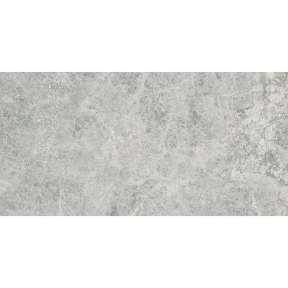 Керамогранит Тундра серо-коричневый / Tundra Taupe матовый карвинг 300x600x9,5, 1,44 м2, серый Delacora D30012M Керамогранит Тундра серо-коричневый / Tundra Taupe матовый карвинг 300x600x9,5, 1,44 м2, серый Delacora D30012M