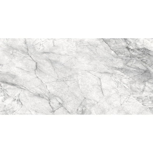 Керамогранит Кростоун / Crostone матовый карвинг 300x600x9,5, 1,44 м2, серый Delacora D30013M Керамогранит Кростоун / Crostone матовый карвинг 300x600x9,5, 1,44 м2, серый Delacora D30013M