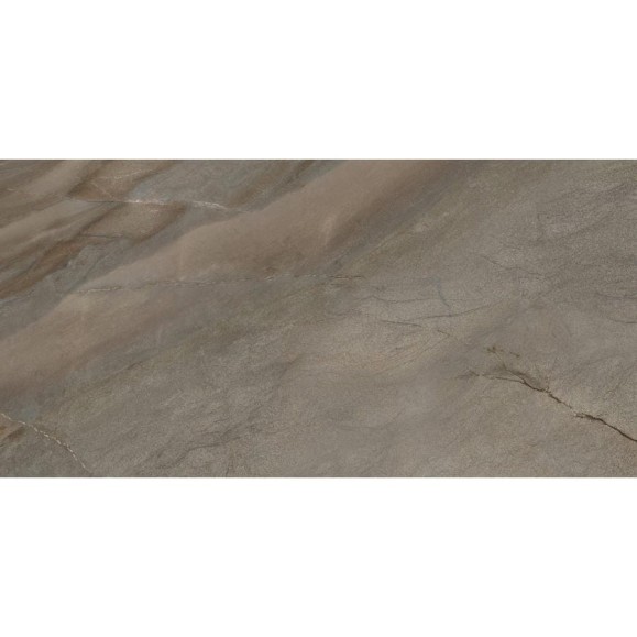 Керамогранит Непал темный / Nepal Dark матовый карвинг 300x600x9,5, 1,44 м2, серый Delacora D30017M Керамогранит Непал темный / Nepal Dark матовый карвинг 300x600x9,5, 1,44 м2, серый Delacora D30017M