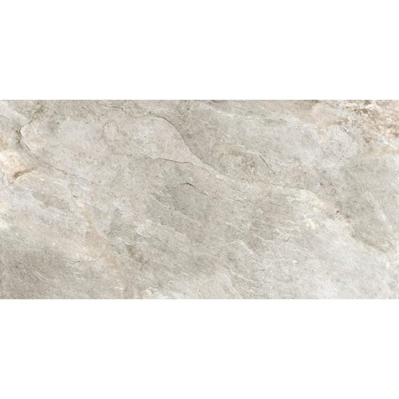 Керамогранит Стонкрит бежевый / Stoncrete Beige матовый карвинг 300x600x9,5, 1,44 м2, бежевый Delacora D30006M Керамогранит Стонкрит бежевый / Stoncrete Beige матовый карвинг 300x600x9,5, 1,44 м2, бежевый Delacora D30006M