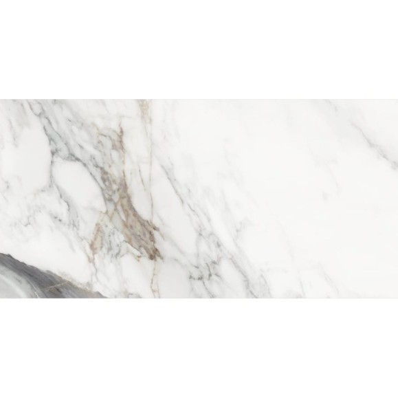 Керамогранит Каррара Церсей / Carrara Cersei матовый карвинг 300x600x9,5, 1,44 м2, белый Delacora D30020M Керамогранит Каррара Церсей / Carrara Cersei матовый карвинг 300x600x9,5, 1,44 м2, белый Delacora D30020M