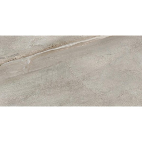 Керамогранит Непал светлый / Nepal Light матовый карвинг 300x600x9,5, 1,44 м2, серый Delacora D30016M Керамогранит Непал светлый / Nepal Light матовый карвинг 300x600x9,5, 1,44 м2, серый Delacora D30016M