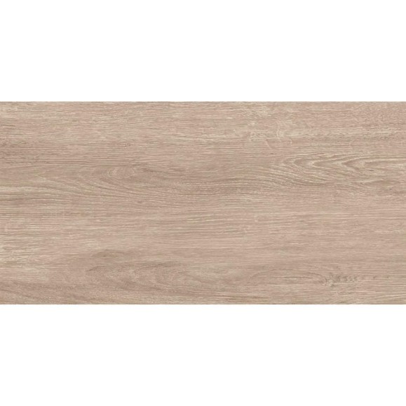 Керамогранит Кедр / Cedar матовый 300x600x9,5, 1,44 м2, бежевый Delacora D30018M Керамогранит Кедр / Cedar матовый 300x600x9,5, 1,44 м2, бежевый Delacora D30018M