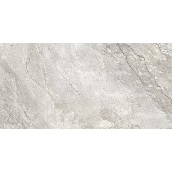 Керамогранит Слэйт серый / Slate Gray матовый карвинг 300x600x9,5, 1,44 м2, серый Delacora D30004M Керамогранит Слэйт серый / Slate Gray матовый карвинг 300x600x9,5, 1,44 м2, серый Delacora D30004M