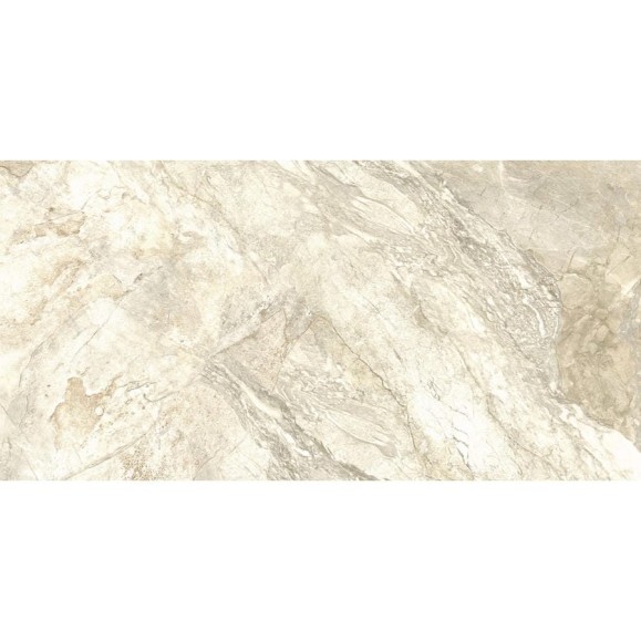 Керамогранит Слэйт бежевый / Slate Beige матовый карвинг 300x600x9,5, 1,44 м2, бежевый Delacora D30001M Керамогранит Слэйт бежевый / Slate Beige матовый карвинг 300x600x9,5, 1,44 м2, бежевый Delacora D30001M