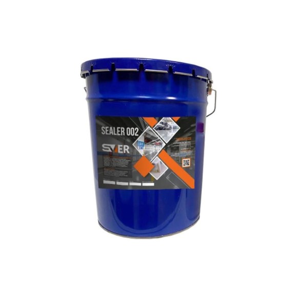 Sealer SVER 002 5 кг 1000185