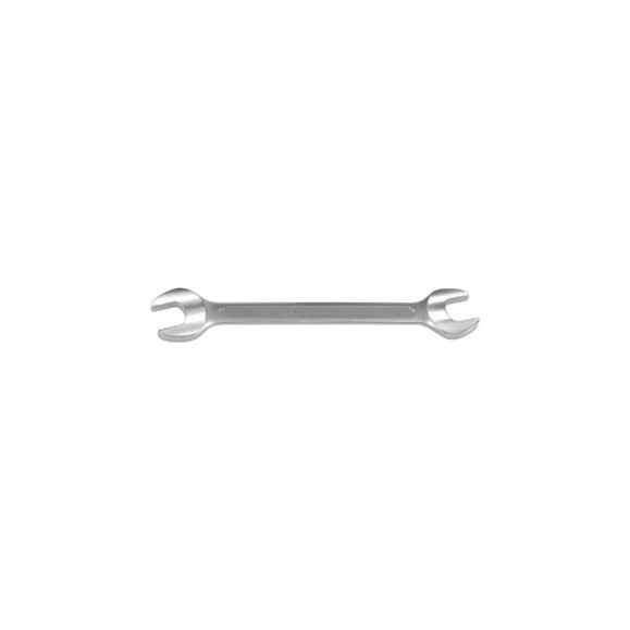 Двойной рожковый ключ YATO 34x36 мм YT-4817 37134817 092 1 Двойной рожковый ключ YATO 34x36 мм YT-4817 37134817 092 1