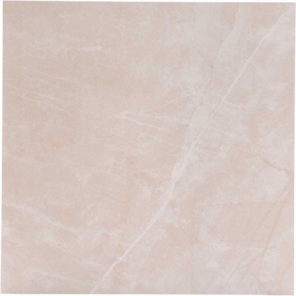 Керамогранит матовый Realistik, Натур Пульпис, 60 x 60. PulpGA60, Fusion/Matt Carving Керамогранит матовый Realistik, Натур Пульпис, 60 x 60. PulpGA60, Fusion/Matt Carving