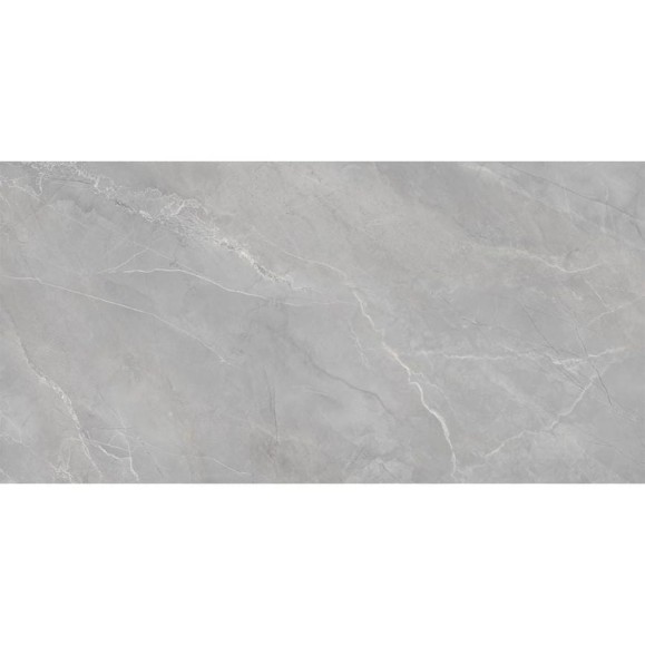 Плитка настенная Лимс темный / Lims Dark NewTrend 300x600x9, 1,8м2, серый WT36LMM25 Плитка настенная Лимс темный / Lims Dark NewTrend 300x600x9, 1,8м2, серый WT36LMM25