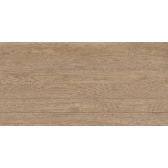 Плитка настенная Аурея Вуд / Aurea Wood NewTrend 300x600x9, 1,8м2, коричневый WT36AUU08 Плитка настенная Аурея Вуд / Aurea Wood NewTrend 300x600x9, 1,8м2, коричневый WT36AUU08