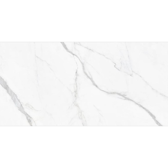 Плитка настенная Лимс светлый / Lims Light NewTrend 300x600x9, 1,8м2, белый WT36LMM00 Плитка настенная Лимс светлый / Lims Light NewTrend 300x600x9, 1,8м2, белый WT36LMM00