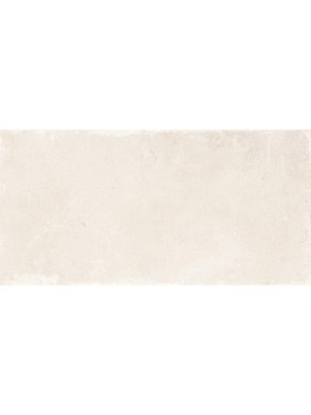 Плитка настенная Эльбрус кремовый / Elbrus Crema NewTrend 300x600x9, 1,8м2 бежевый WT36ELR01 Плитка настенная Эльбрус кремовый / Elbrus Crema NewTrend 300x600x9, 1,8м2 бежевый WT36ELR01