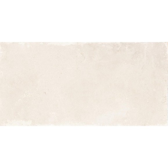 Плитка настенная Эльбрус кремовый / Elbrus Crema NewTrend 300x600x9, 1,8м2 бежевый WT36ELR01 Плитка настенная Эльбрус кремовый / Elbrus Crema NewTrend 300x600x9, 1,8м2 бежевый WT36ELR01