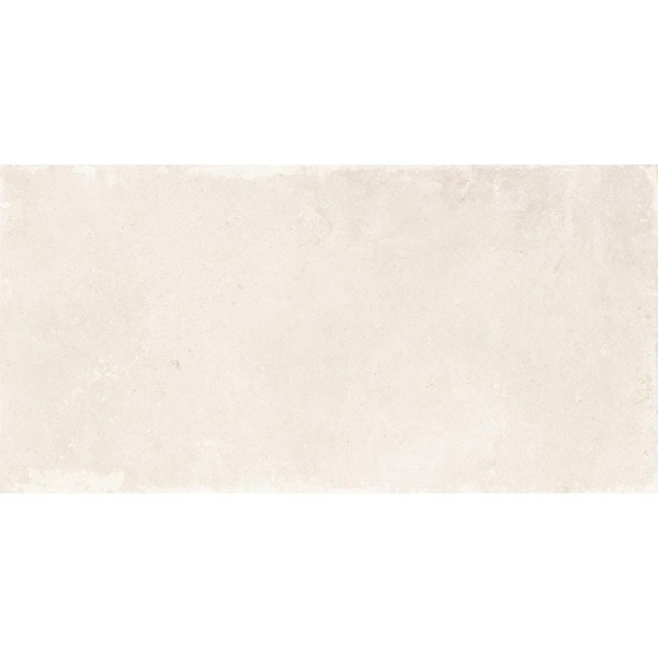 Плитка настенная Эльбрус кремовый / Elbrus Crema NewTrend 300x600x9, 1,8м2 бежевый WT36ELR01