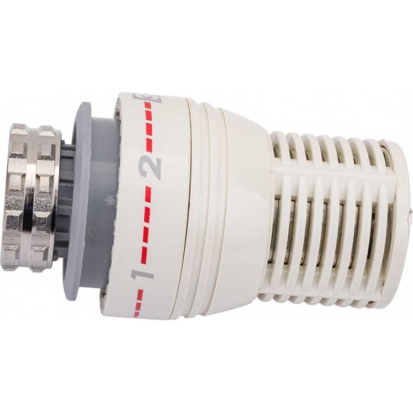 Термостатическая головка LAMMIN М30х1,5 LM21061000030