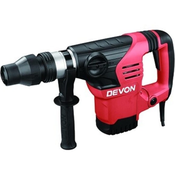Перфоратор DEVON 1108-40DH Перфоратор DEVON 1108-40DH