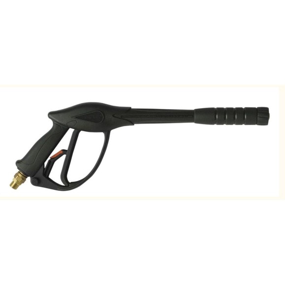 Пистолет Lavor PRO М22 S'02C 3/8 шланг М22 3.700.0036