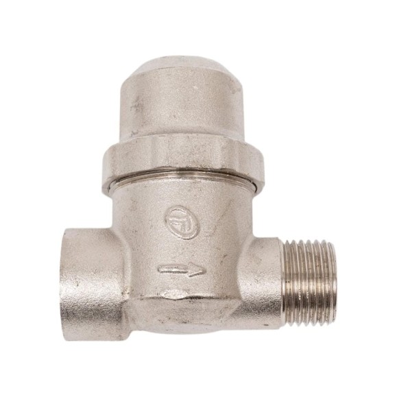 Фильтр DOUBLE-LIN т-образный, 500мкм, вр-нр 1/2" LL5026 1/2" Фильтр DOUBLE-LIN т-образный, 500мкм, вр-нр 1/2" LL5026 1/2"