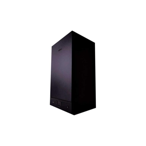 Газовый настенный одноконтурный котел WARM AUROS PRO 12 кВт KA13112 Газовый настенный одноконтурный котел WARM AUROS PRO 12 кВт KA13112