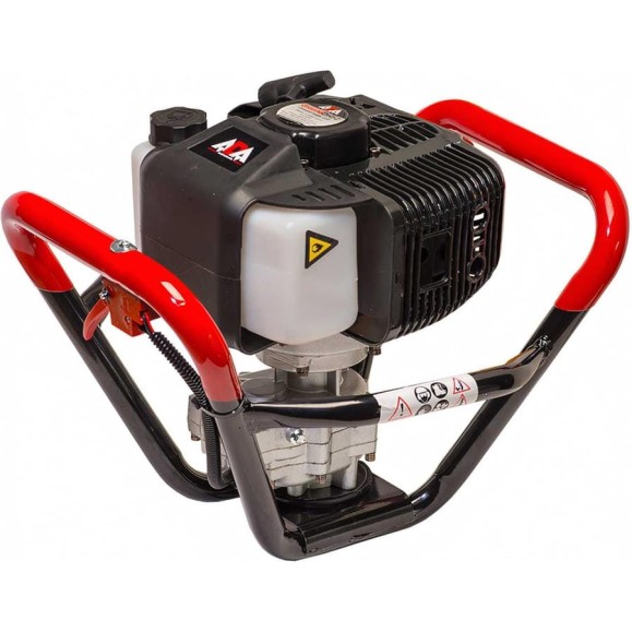 Бензобур ADA Ground Drill-2 без шнека А00419 Бензобур ADA Ground Drill-2 без шнека А00419