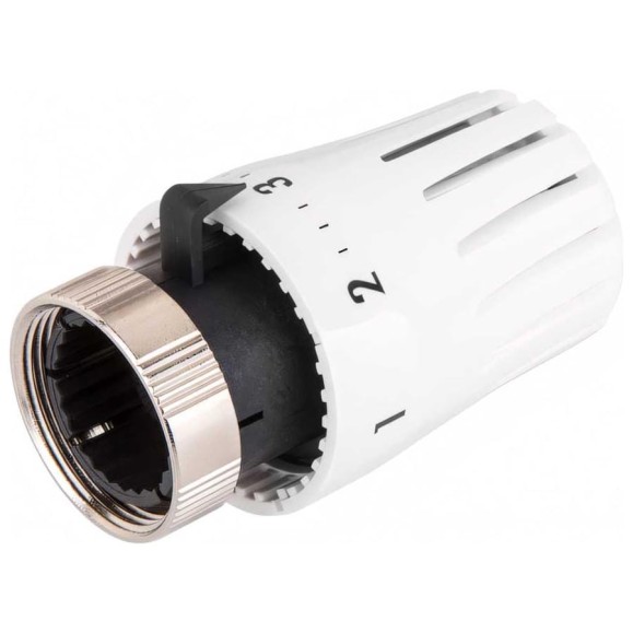 Термостатическая головка AV Engineering AVE297-01 Термостатическая головка AV Engineering AVE297-01