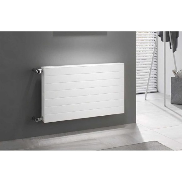 Радиатор Kermi otop PLV220301301R2K PLV220301301R2Z Радиатор Kermi otop PLV220301301R2K PLV220301301R2Z