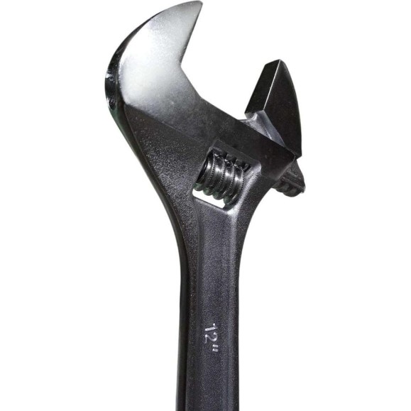 Ключ разводной WYNNS 300 мм (КР-36) WNS300D, WNS300B 00000017753 Ключ разводной WYNNS 300 мм (КР-36) WNS300D, WNS300B 00000017753