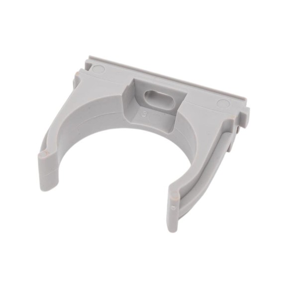 Крепеж-клипса U-plast F 40, 30 шт. 300-040
