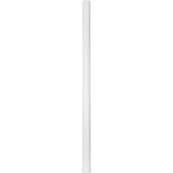 Коаксильный раструбный удлинитель дымохода ROMMER 60/100 l 2000 RCA-6010-002000 RG0091CSP6GTQD Коаксильный раструбный удлинитель дымохода ROMMER 60/100 l 2000 RCA-6010-002000 RG0091CSP6GTQD