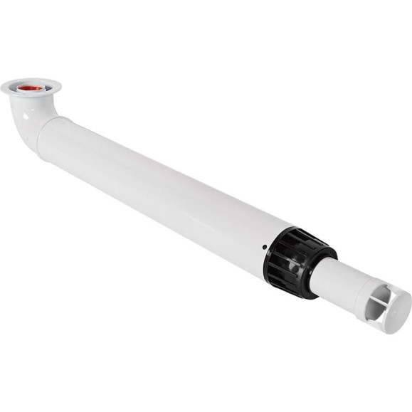 Комплект дымохода ROMMER антилед 60/100 - 1000 мм RCA-6010-261000 RG0091CSP6ECA3 Комплект дымохода ROMMER антилед 60/100 - 1000 мм RCA-6010-261000 RG0091CSP6ECA3