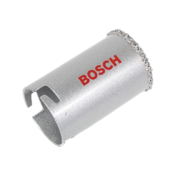 Коронка пильная по камню 43 мм Bosch 2609255621 Коронка пильная по камню 43 мм Bosch 2609255621