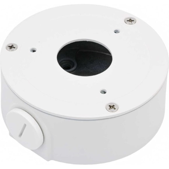 Монтажная коробка Dahua DH-PFA134