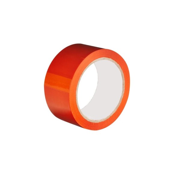 Клейкая лента Ultra tape 48мм 50м 45мкм, оранжевый 4687205075437 Клейкая лента Ultra tape 48мм 50м 45мкм, оранжевый 4687205075437