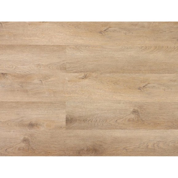 Водостойкий SPC ламинат Cronaplast Nano 4V Дуб Бремен (1200х180х3,5 мм) 10 шт. на 2,16 м2 N003