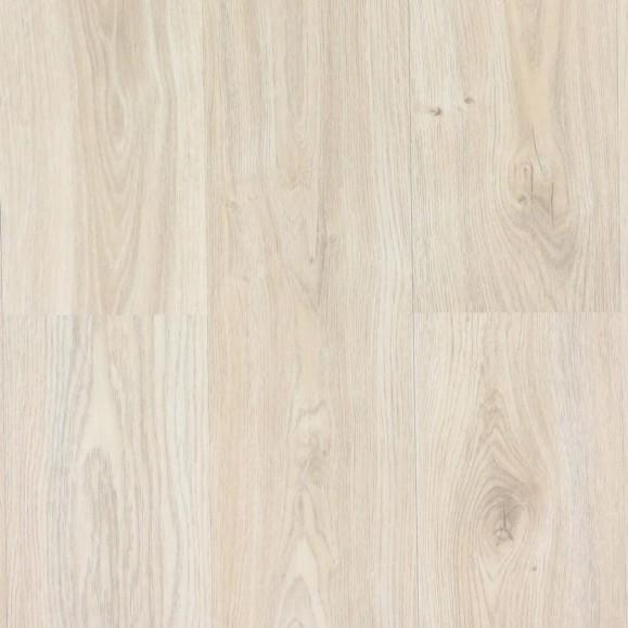 Водостойкий SPC ламинат Cronaplast Nano 4V Дуб Ампир (1200х180х3,5 мм) 10 шт. на 2,16 м2 N001 Водостойкий SPC ламинат Cronaplast Nano 4V Дуб Ампир (1200х180х3,5 мм) 10 шт. на 2,16 м2 N001