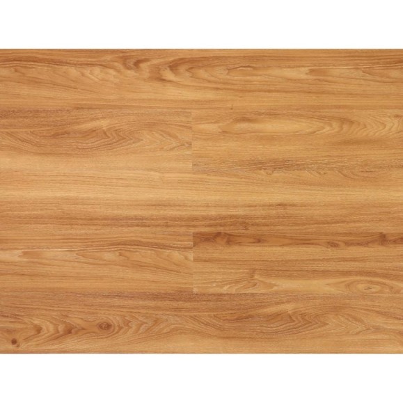 Водостойкий SPC ламинат Cronaplast Nano 4V Дуб Верона (1200х180х3,5 мм) 10 шт. на 2,16 м2 N004 Водостойкий SPC ламинат Cronaplast Nano 4V Дуб Верона (1200х180х3,5 мм) 10 шт. на 2,16 м2 N004