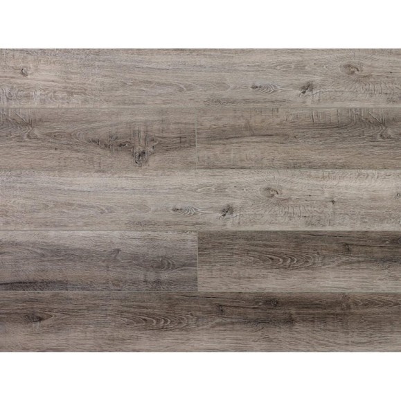 Водостойкий SPC ламинат Cronaplast Wood 4V Дуб Горный (1200х180х4 мм) 10 шт. на 2,16 м2 W007 Водостойкий SPC ламинат Cronaplast Wood 4V Дуб Горный (1200х180х4 мм) 10 шт. на 2,16 м2 W007