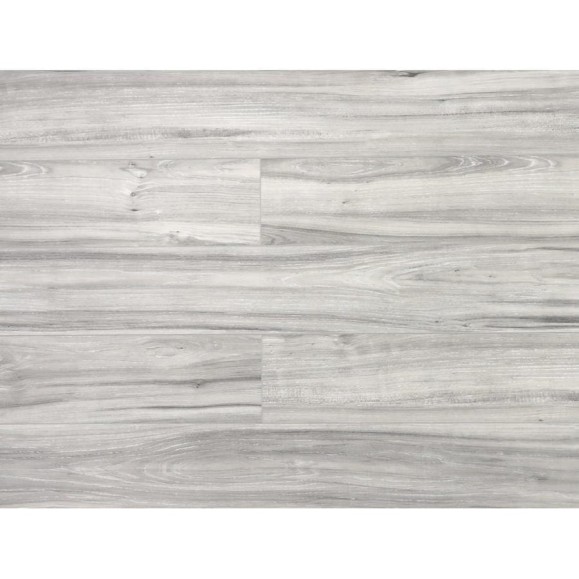 Водостойкий SPC ламинат Cronaplast Wood 4V Дуб Атланта (1200х180х4 мм) 10 шт. на 2,16 м2 W012 Водостойкий SPC ламинат Cronaplast Wood 4V Дуб Атланта (1200х180х4 мм) 10 шт. на 2,16 м2 W012