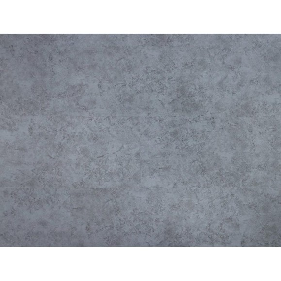 Водостойкий SPC ламинат Cronaplast Stone 4V Мелли Грей (600х300х4 мм) 10 шт. на 1,8 м2 S008 Водостойкий SPC ламинат Cronaplast Stone 4V Мелли Грей (600х300х4 мм) 10 шт. на 1,8 м2 S008