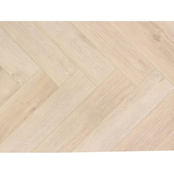 Водостойкий SPC ламинат Cronaplast Herringbone 4V Дуб Дижон Н010 ёлка (640х128х4,5 мм) 16 шт. на 1,31 м2 H010 Водостойкий SPC ламинат Cronaplast Herringbone 4V Дуб Дижон Н010 ёлка (640х128х4,5 мм) 16 шт. на 1,31 м2 H010